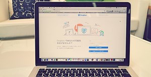 基本から応用まで｜Dropbox の使い方丸わかりガイド