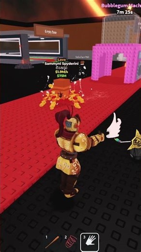 CRATE YOUR OWN Steal A Brainrot Uncopylocked Lastest | Roblox Studio