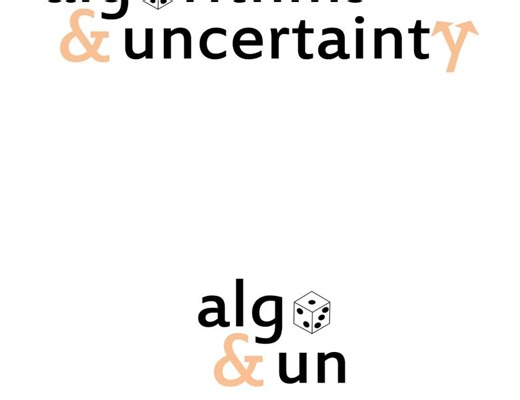 Beyond Worst-Case Analysis II