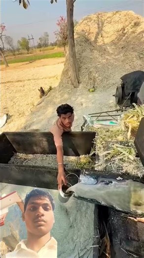 WAIT FOR END ‪@Ak_Gamer8853‬