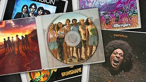 the 'Outer Banks' Season 4, Part 1 Trailer