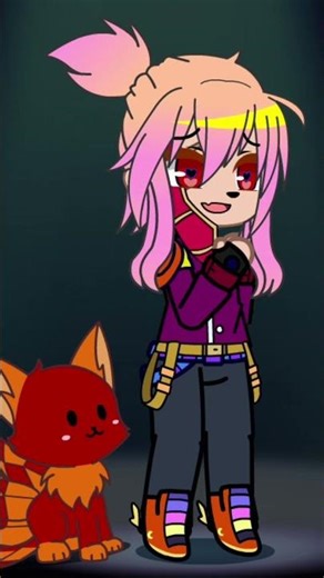 my characters singing arcade