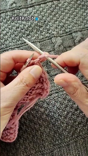 編み物の基本から応用まで：セーター作りのすべて