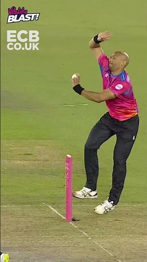 👀 Is This The BEST Catch of All Time?! #shorts