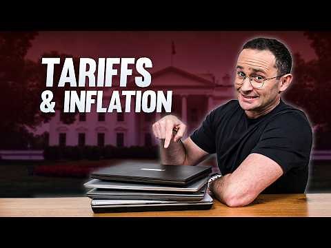 The Best Laptops to Buy in 2025