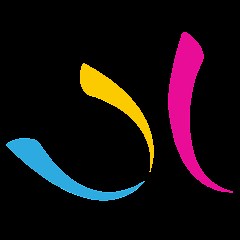 Character Counter - Count Char