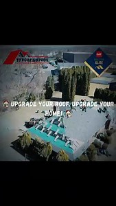 #Tcroofingpros.com #MasterEliteContractor #GAFMasterElite Call you local roofing contractor at 5706744455 Tcroofingpros.com All of installation are put on by are team no sub contractor fully insured to protect to protect your most valuable asset | Israel Tlatenchi