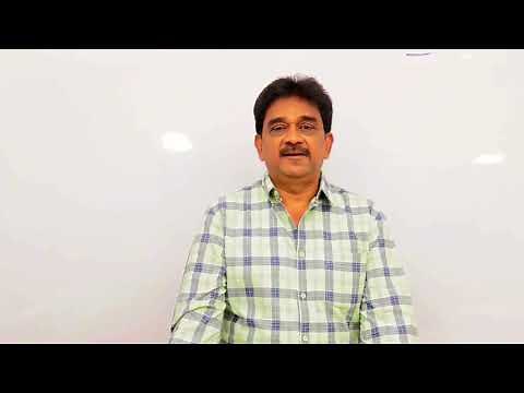 Accounting Basics_Part 1 | In Telugu | by Sriram C.A Academy Subbu | Explaining Debit & Credit
