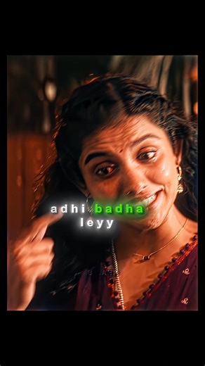 𝘉2.𝘈𝘌𝘗 on Instagram: "Good.... . . . Here’s your donut-making tutorial : Making homemade donuts is a fun and rewarding process that fills your kitchen with a delicious aroma. To start, gather your ingredients: all-purpose flour, sugar, salt, yeast, warm milk, eggs, butter, and oil for frying. In a large bowl, mix the warm milk, yeast, and a bit of sugar, and let it sit for about 5–10 minutes until it becomes frothy—this means the yeast is active. Then, add the remaining sugar, eggs, melted b