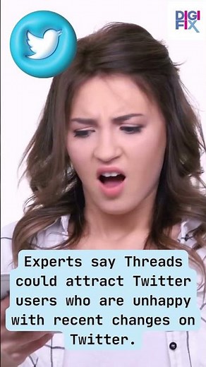 The Thread App | Meta's new app & what you need to know about it