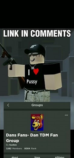 ROBLOX BYPASSED CLOTHING SHIRTS 2024 💀