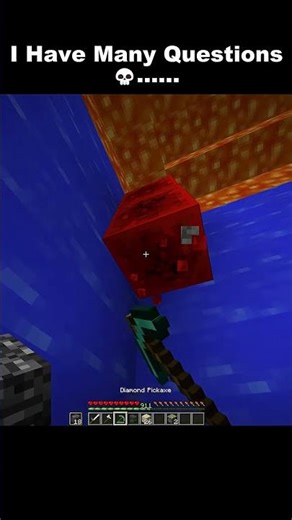 Just A Normal Thursday 🌚