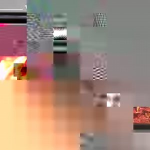 Verona XXL è la nostra nuova cucina a legna, progettata per essere installata anche a contatto con i mobili. Con il comodo forno e le piastre in ghisa cucini i piatti che preferisci e con il grande focolare per ceppi fino a 50 cm ti godi lo spettacolo del fuoco. Scopri la nostra cucina a legna Verona XXL ➡️ bit.ly/LaNordicaCucine | La Nordica-Extraflame official page