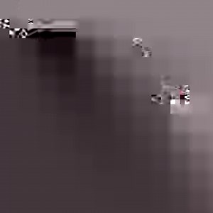 17K views · 196 reactions | He is the master of the mystic arts. Pick your favourite Doctor Strange spell? | Marvel | Facebook