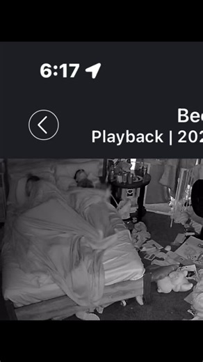 Had a seizure Thursday morning. Still running test to find out why | what to do if someone has a seizure