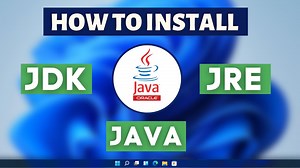 Uninstall OpenJDK On Windows - Quick Guide