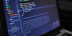 Automated Log Analysis and Reporting with Python, Bash, and PowerShell