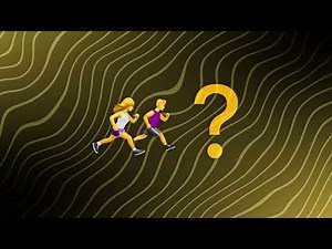 How to Run with Step App