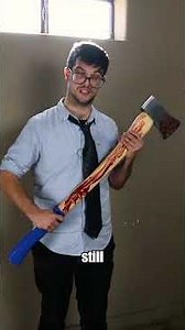 How To Deprogram a Cult Member