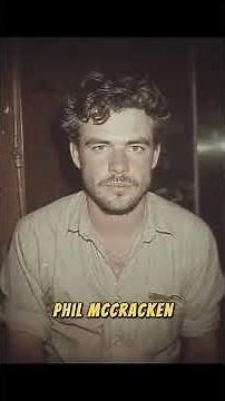 The Terrifying Truth Behind Barney 1990s Dallas