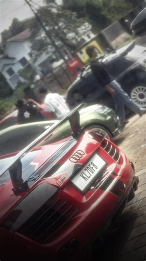 𝗰𝗼𝗴𝗻𝗶𝘁𝗼_ 𝗿𝗰𝗲𝘁 on Instagram: "🔥"