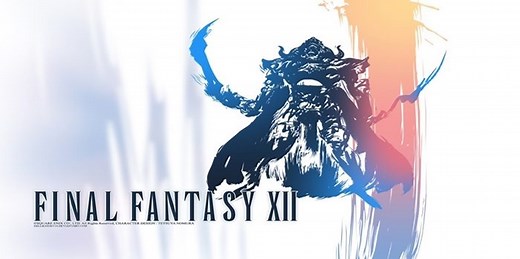 FF12ザ ゾディアック エイジ - 変更点・追加要素・前作との違いまとめ -SAMURAI GAMERS