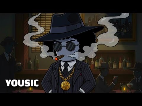 Ugh Friday Night Funkin Through The Years!🎵