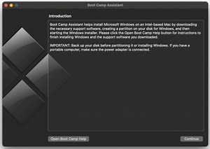 3 Ways to Open an exe File on Mac (Step-by-Step)