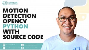 YOLOv4 Object Detection Tutorial with Image and Video : A Beginners Guide - MLK - Machine Learning Knowledge