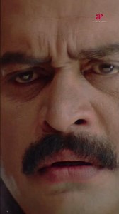 Watch 👆 'Careebeyans' Super Scenes! #careebeyans #jayaram #kalabhavanmani #shwetamenon #shorts