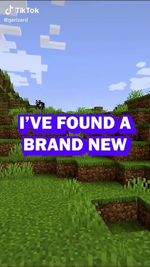 Best Free Minecraft Server Hosting 2022