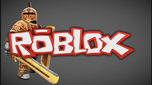 5 best Roblox games that should be played with a controller