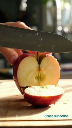 Ai shorts.#crisma3d #viral #shorts #shortsfeed #ai #asmr