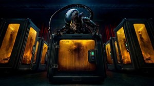 Review roundup: what are the critics saying about 'Alien: Earth' on Hulu?
