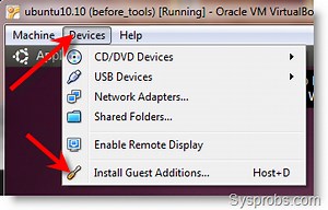 Install Libusb Compat Ubuntu Server