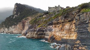 Encoder-Decoder Recurrent Neural Network Models for Neural Machine Translation - MachineLearningMastery.com