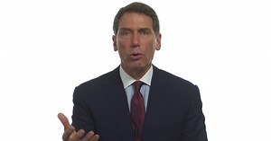 What are complex adaptive systems?