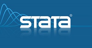 Stata's interface | Stata