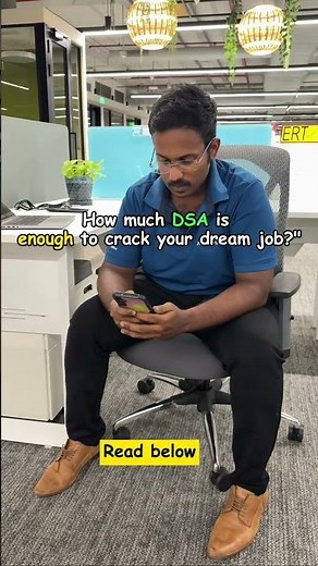 Basic Data Structures: