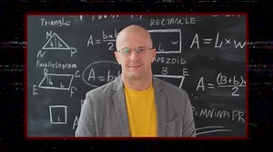 Taking User Input in Python Python Tutorial - Day 10