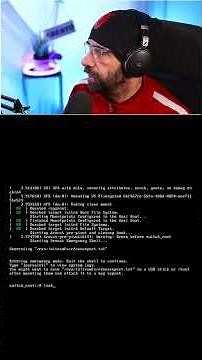 🔥 Change Your Linux Keyboard Layout in SECONDS! (Super Easy & Fast &Short)