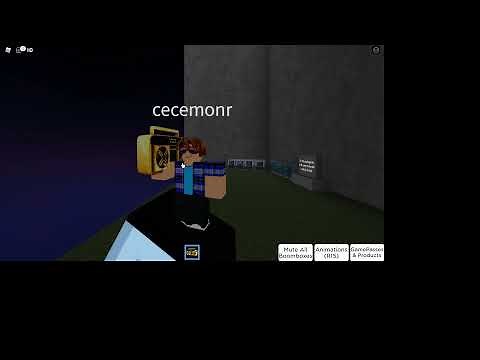 i have monster mash roblox id LOUD MEGA