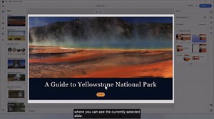 HOW TO Get Started with the all-new Adobe Captivate?