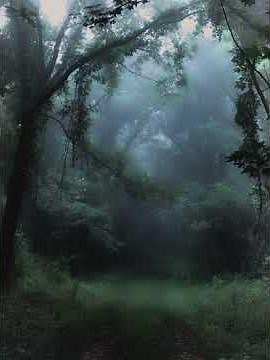 VAGUE003- Drowning (sped up + extended)