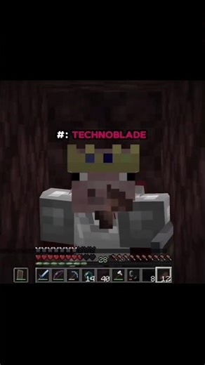 minecraft top 10 best java player #shortvideo #minecraft #shorts