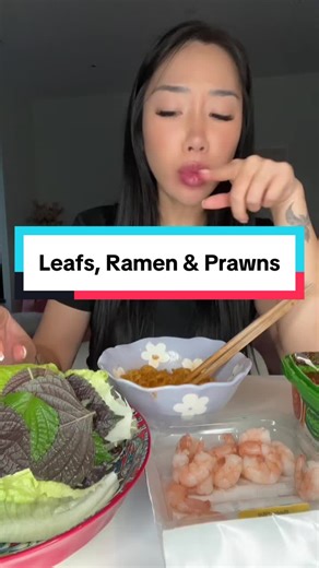 Part 2 of today’s dinner ❤️❤️ #eatwithgg #ggflavour #mukbang #ramen #eatwithme