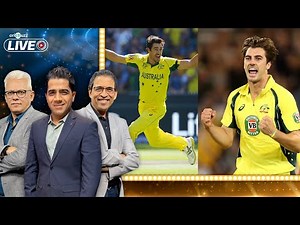 Cricbuzz Live, IPL 2024 Auction Report Card: Who made the best signings ft. Starc, Cummins & Coetzee
