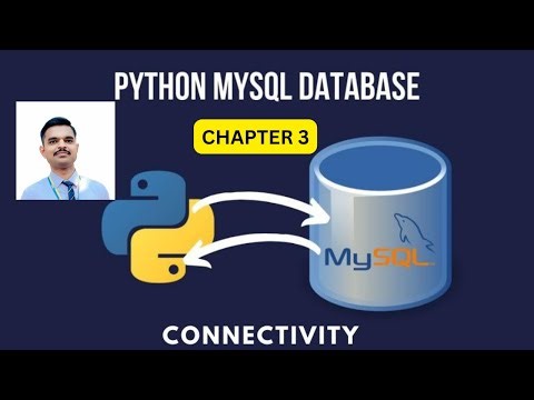 Insert Values into MySQL Database Using Python
