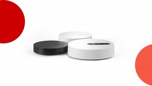 Tout comprendre à la Freebox Pop en 6 questions