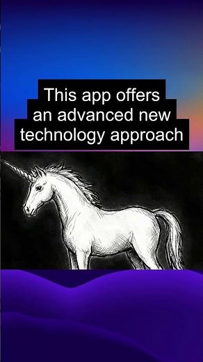 The Fastest Mouse Clicker for Windows version 3: clicking in Minecraft and Roblox without ban